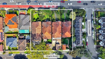 /international/au/9c-9d-9f-wrights-road-254-victoria-road-drummoyne-nsw-505144188/