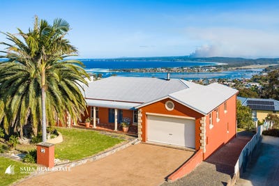 /international/au/8-camilla-court-merimbula-nsw-151112316/