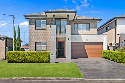 /international/au/4-4a-player-street-st-marys-nsw-152617368/