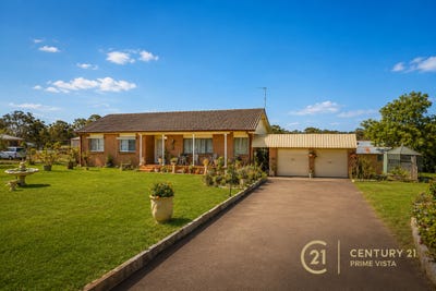 /international/au/21-stahls-road-oakville-nsw-151128740/