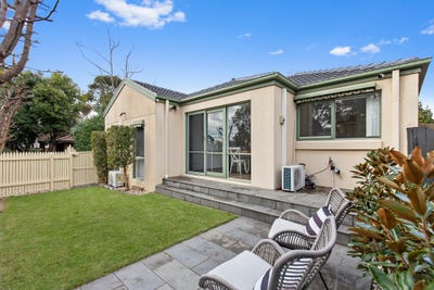 /international/au/1-49-yuille-street-frankston-vic-148647512/?lang=pt