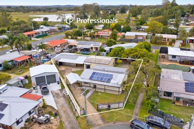 /international/au/15-christopher-court-eagleby-qld-148561096/?lang=en
