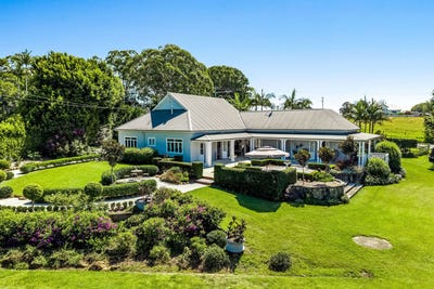 /international/au/52-ross-lane-kinvara-nsw-150779160/