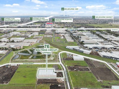 /international/au/76-maltings-circuit-epping-vic-505116116/