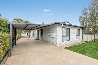 /international/au/10-junee-road-temora-nsw-148633080/?lang=zh-cn