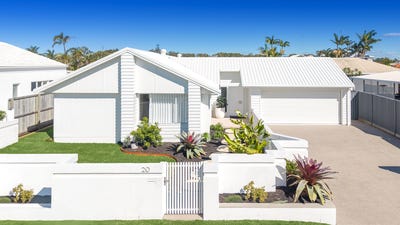 /international/au/20-bangalow-street-minyama-qld-151423964/
