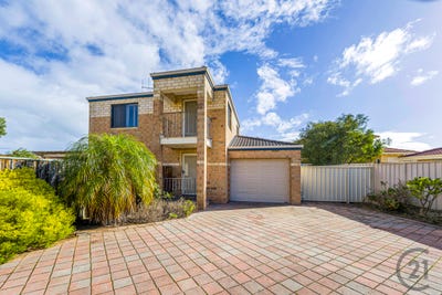 /international/au/1-26-beam-road-mandurah-wa-151376268/