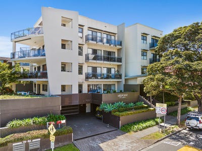 /international/au/8-78-82-campbell-street-wollongong-nsw-152642444/