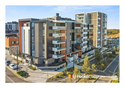 /international/au/unit-303-6-general-boulevard-edmondson-park-nsw-151015808/