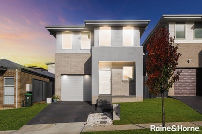 /international/au/7-peppercress-ridge-leppington-nsw-148364900/?lang=zh-cn