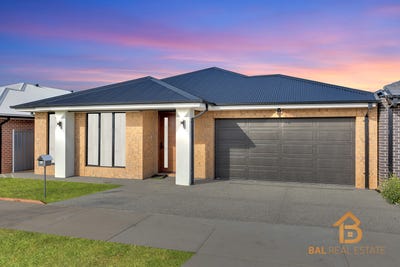 /international/au/31-cobungra-road-weir-views-vic-148548520/?lang=en