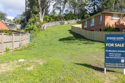 /international/au/7a-mundurra-ave-ocean-shores-nsw-204474652/