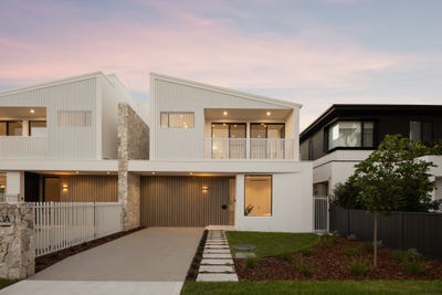 /international/au/3a-partridge-avenue-miranda-nsw-151451756/