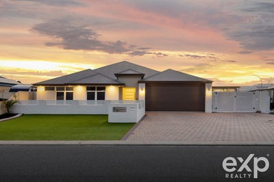/international/au/5-hummingbird-way-singleton-wa-151056232/