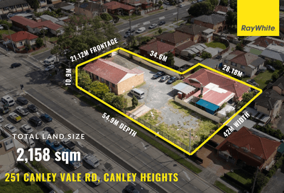 /international/au/251-canley-vale-road-canley-heights-nsw-150806760/