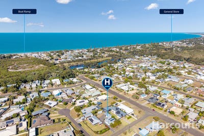 /international/au/5-sunset-avenue-woodgate-qld-152424092/