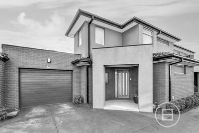 /international/au/2-14-treadwell-road-essendon-north-vic-148640112/?lang=zh-cn