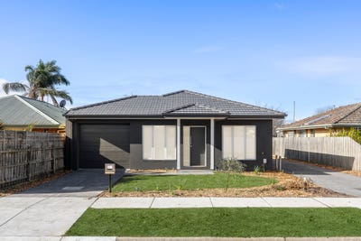 /international/au/7-rankin-road-hastings-vic-148608416/?lang=es