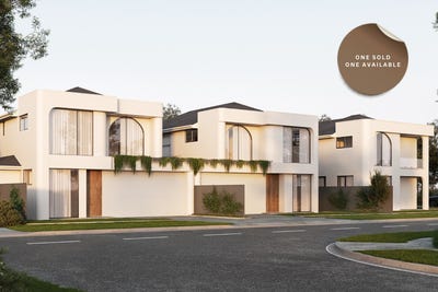 /international/au/lot-1-2-3-1-cooba-way-west-lakes-sa-204506336/