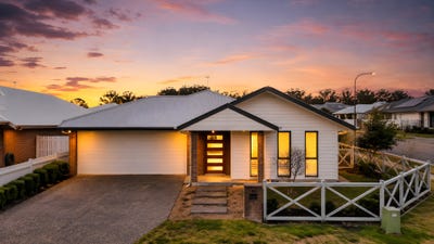 /international/au/36-crooke-street-highfields-qld-151453516/