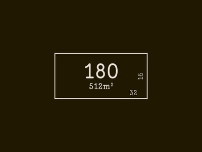 /international/au/lot-180-darling-street-warragul-vic-204516432/