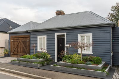 /international/au/4-crown-street-launceston-tas-151643552/