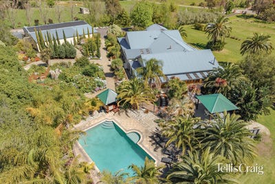 /international/au/55-hyne-street-lilydale-vic-152517144/