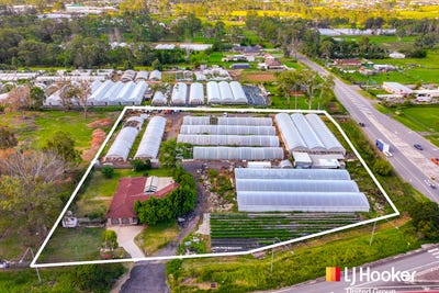 /international/au/660-670-bringelly-road-rossmore-nsw-150596284/