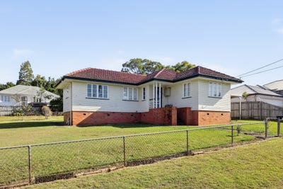 /international/au/4-nimmo-street-keperra-qld-148563604/?lang=zh-tw