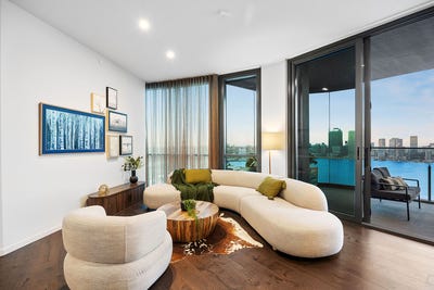 /international/au/2906-99-mill-point-rd-south-perth-wa-148592872/?lang=en