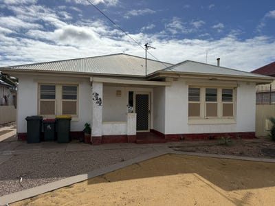 /international/au/34-cottell-street-port-pirie-sa-151254528/