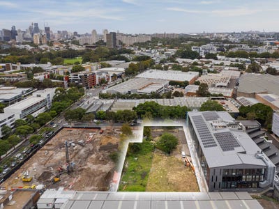 /international/au/9-bowden-street-alexandria-nsw-505083548/
