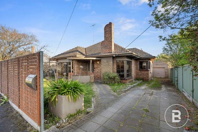 /international/au/107-leith-street-redan-vic-152558660/