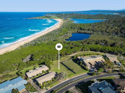 /international/au/24a-surf-circle-tura-beach-nsw-204682072/
