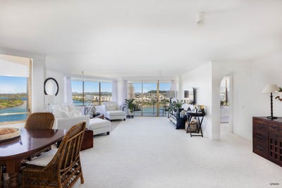 /international/au/6f-3-9-eden-street-tweed-heads-nsw-148391260/