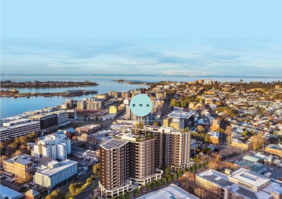 /international/au/409-124-bull-street-newcastle-nsw-149771352/