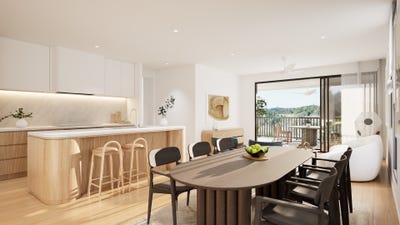/international/au/23-17-baltimore-ct-carrara-qld-149074740/