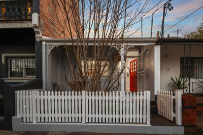 /international/au/79-lennox-street-newtown-nsw-148382156/