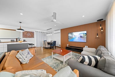 /international/au/37-fisher-street-belmont-wa-151520456/