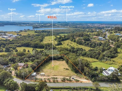 /international/au/536-terranora-road-terranora-nsw-204536392/