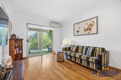 /international/au/5-732-beaufort-street-mount-lawley-wa-150973432/