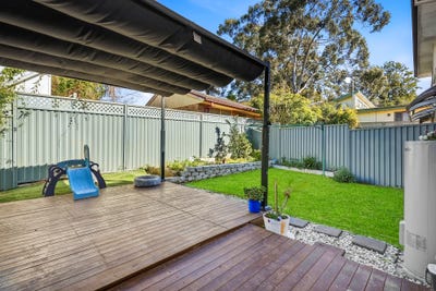 /international/au/6-36-38-adelaide-street-rooty-hill-nsw-152065464/