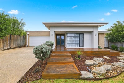 /international/au/64-griffith-street-maddingley-vic-151245368/