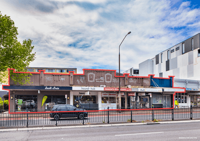 /international/au/306-316-military-road-cremorne-nsw-505254660/