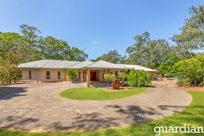 /international/au/46-fisher-road-maraylya-nsw-150666724/