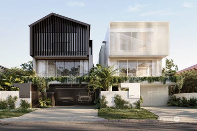 /international/au/312-bowen-terrace-new-farm-qld-147980996/