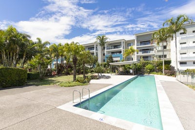 /international/au/3-4-grand-parade-parrearra-qld-148765388/?lang=fr