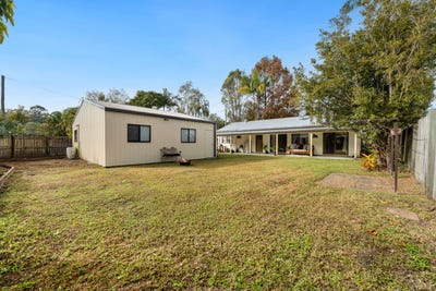 /international/au/1-vidler-court-landsborough-qld-148535828/?lang=zh-tw