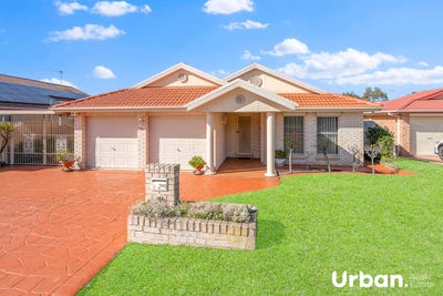 /international/au/58-wyattville-drive-west-hoxton-nsw-148536540/?lang=zh-tw