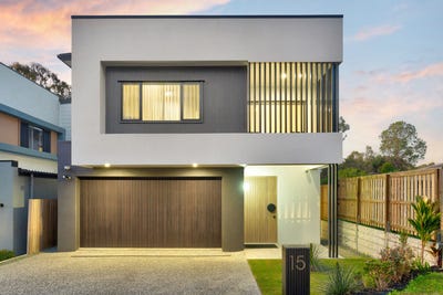 /international/au/15-formby-street-calamvale-qld-148668236/?lang=it